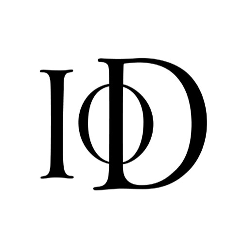 IoD MBA Scholarship launched for 2014